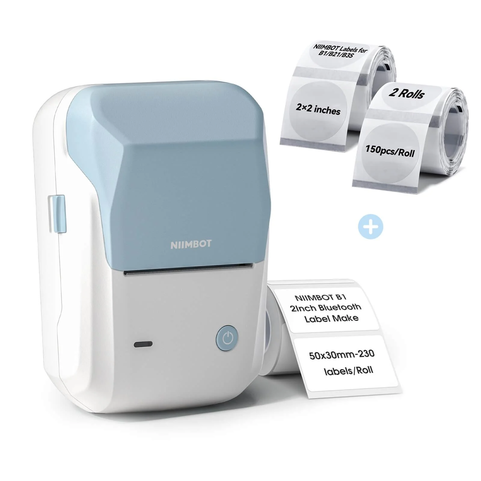 Product image 52