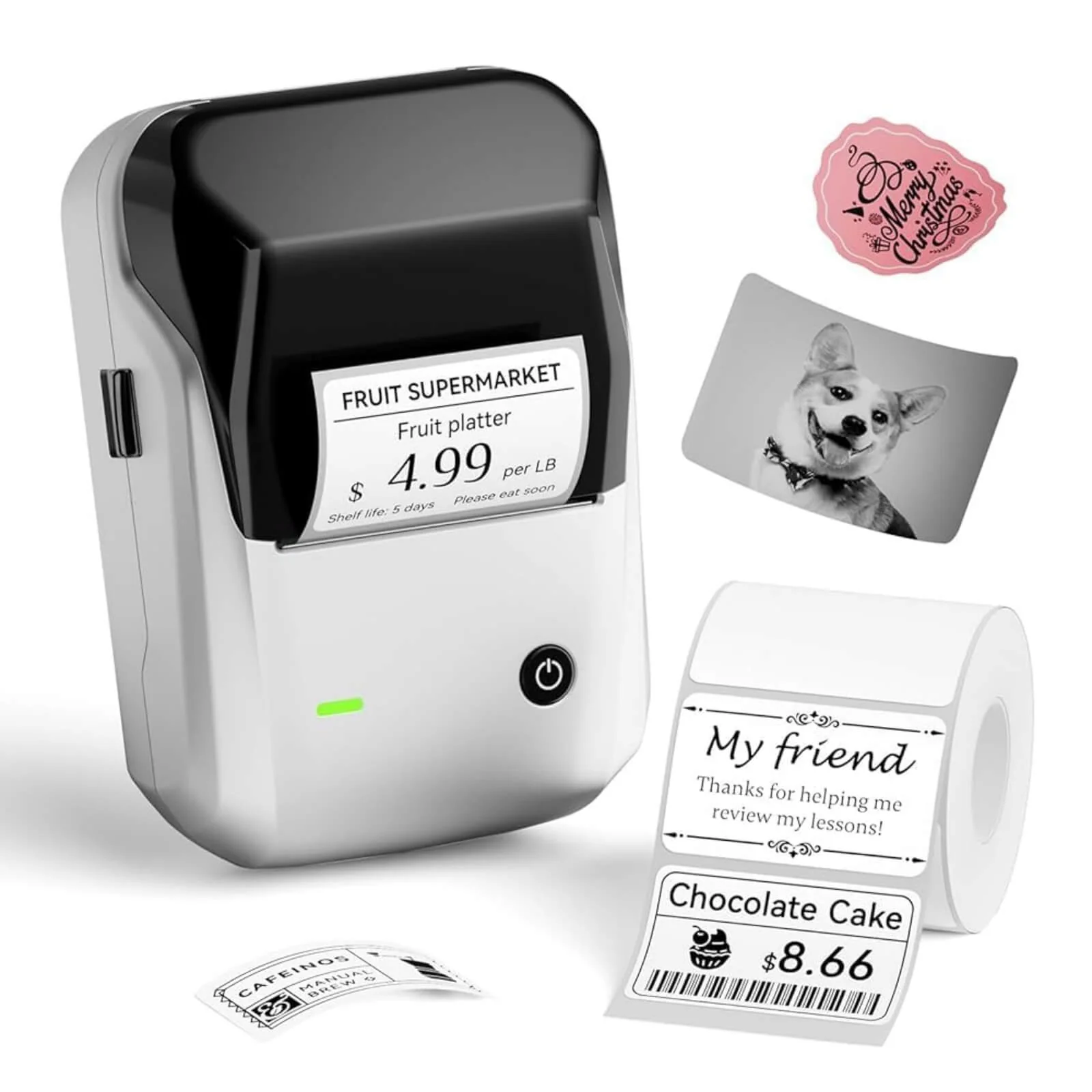 Product image 53