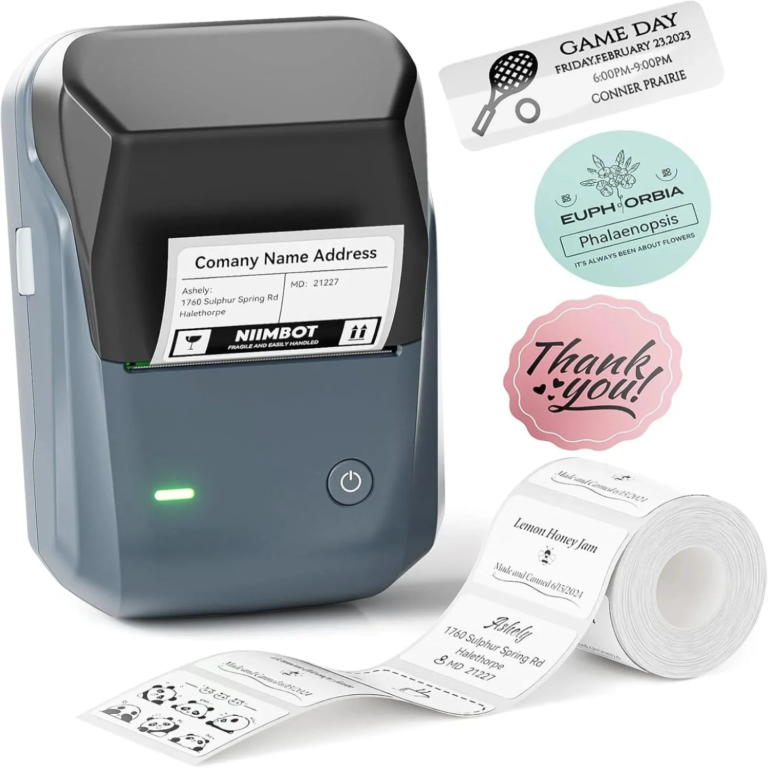 Product image 13