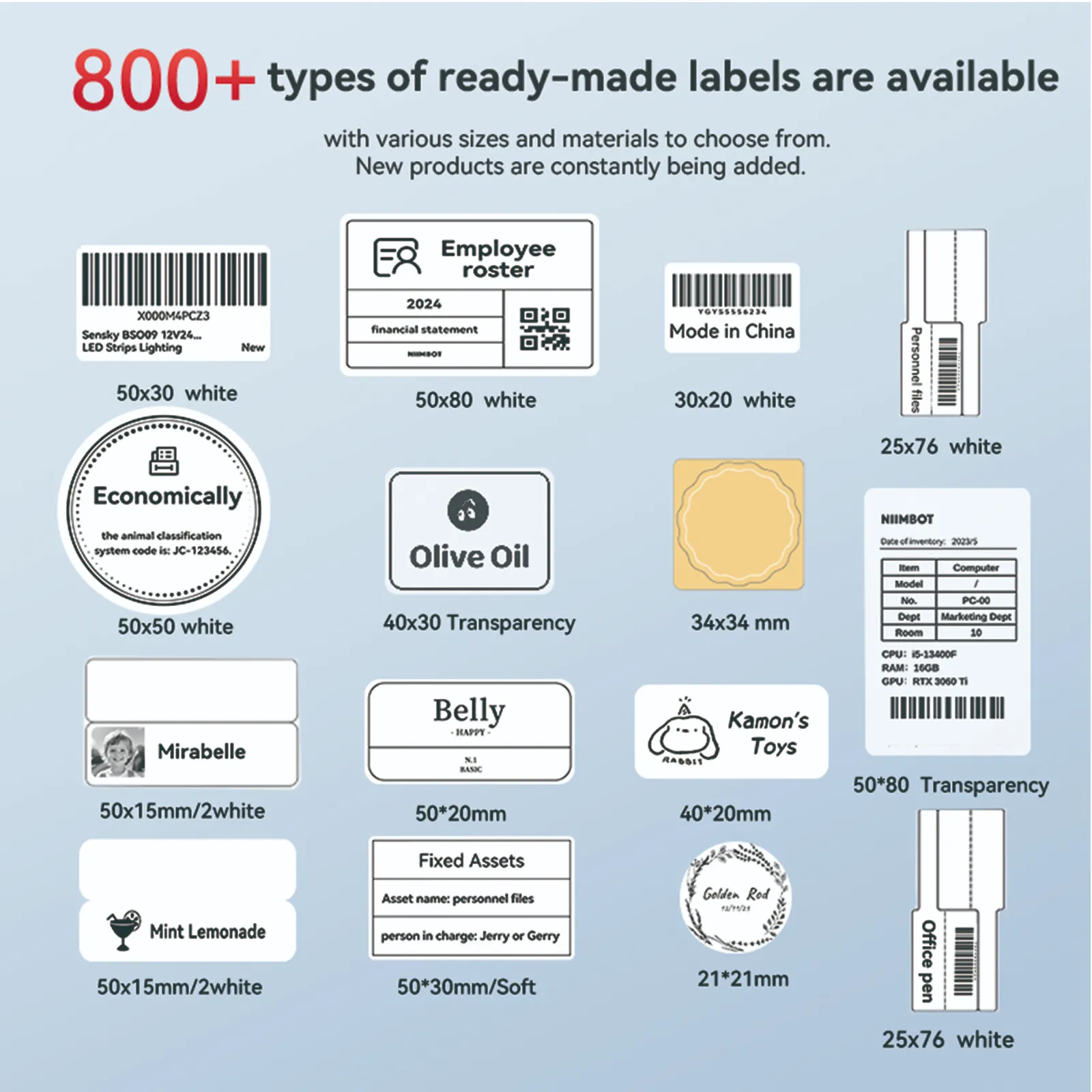 Product image 6