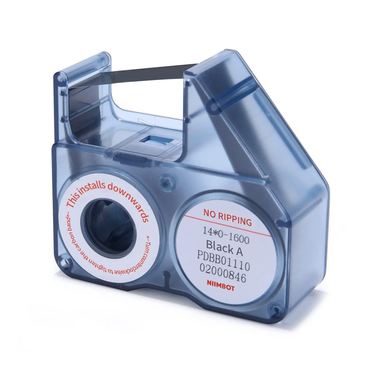 Product image 13
