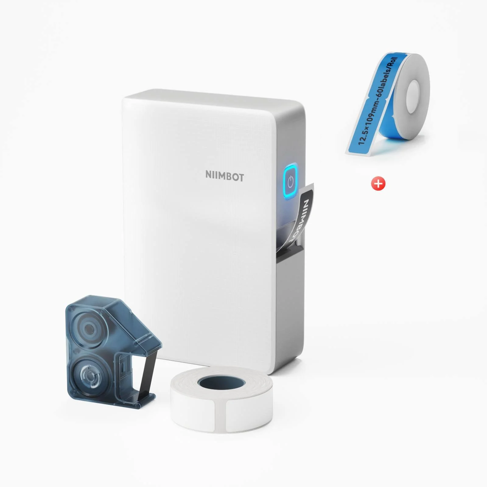 Product image 27