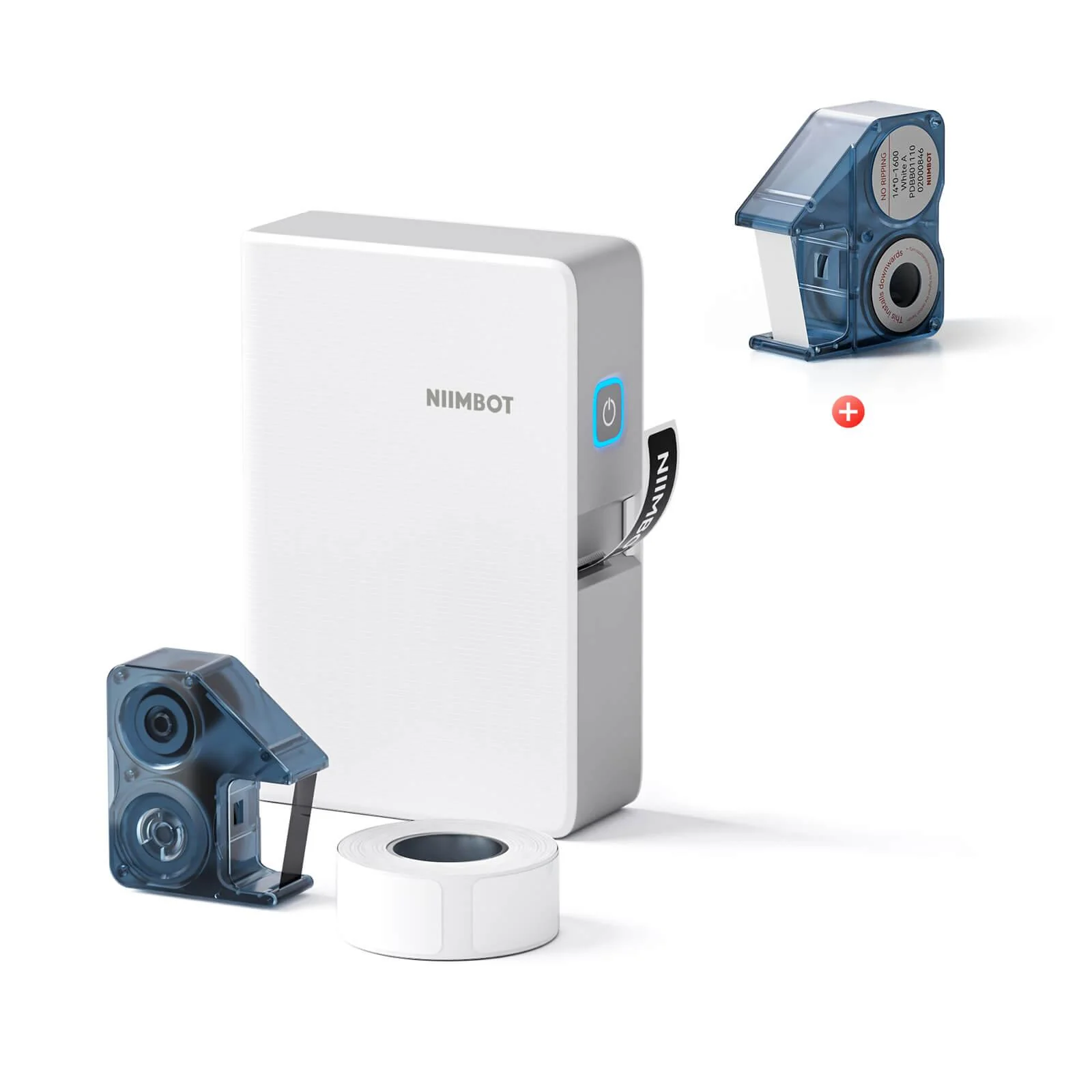 Product image 29