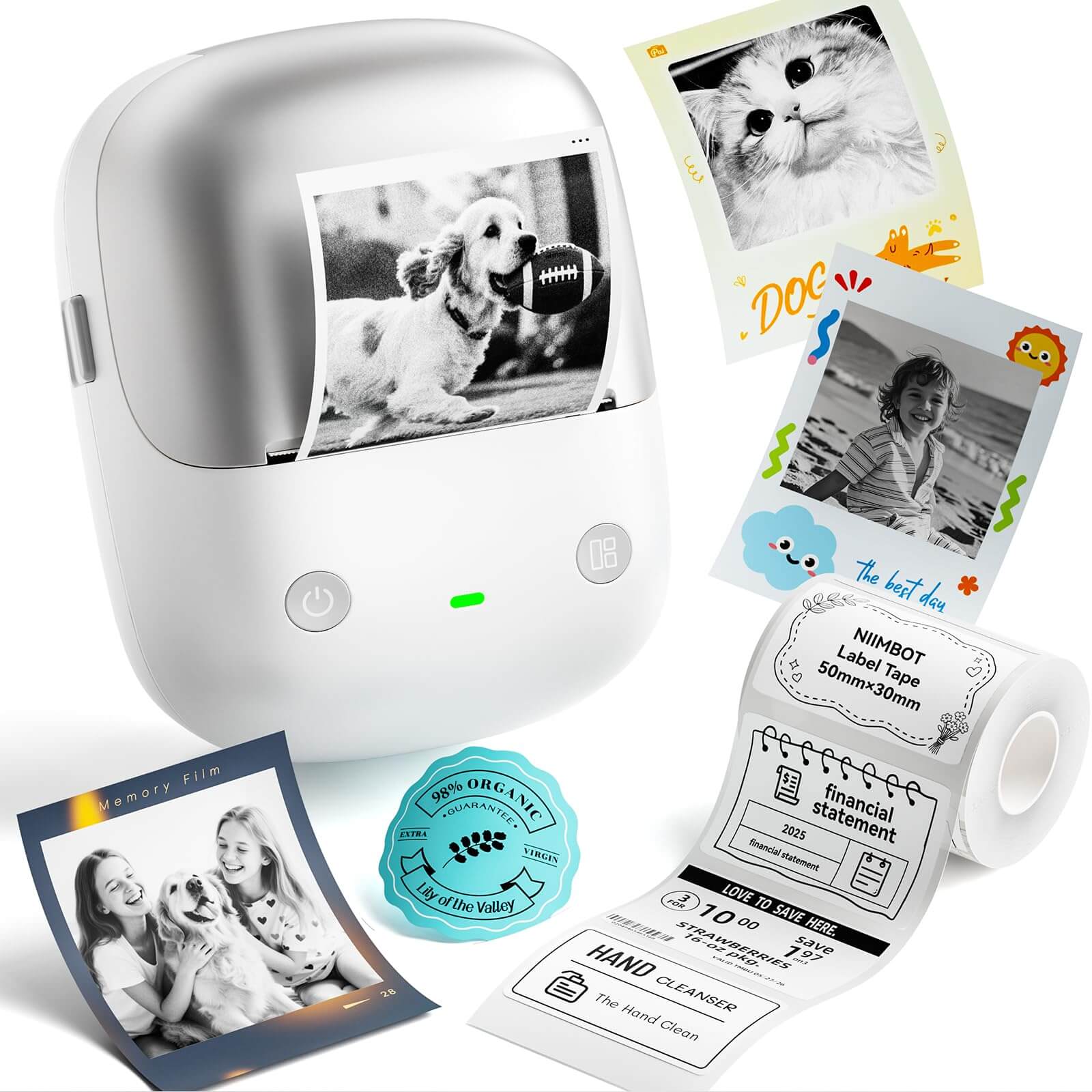 Product image 9