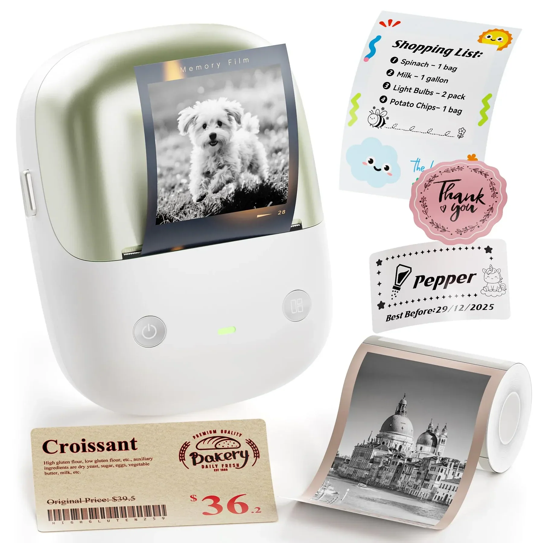 Product image 7