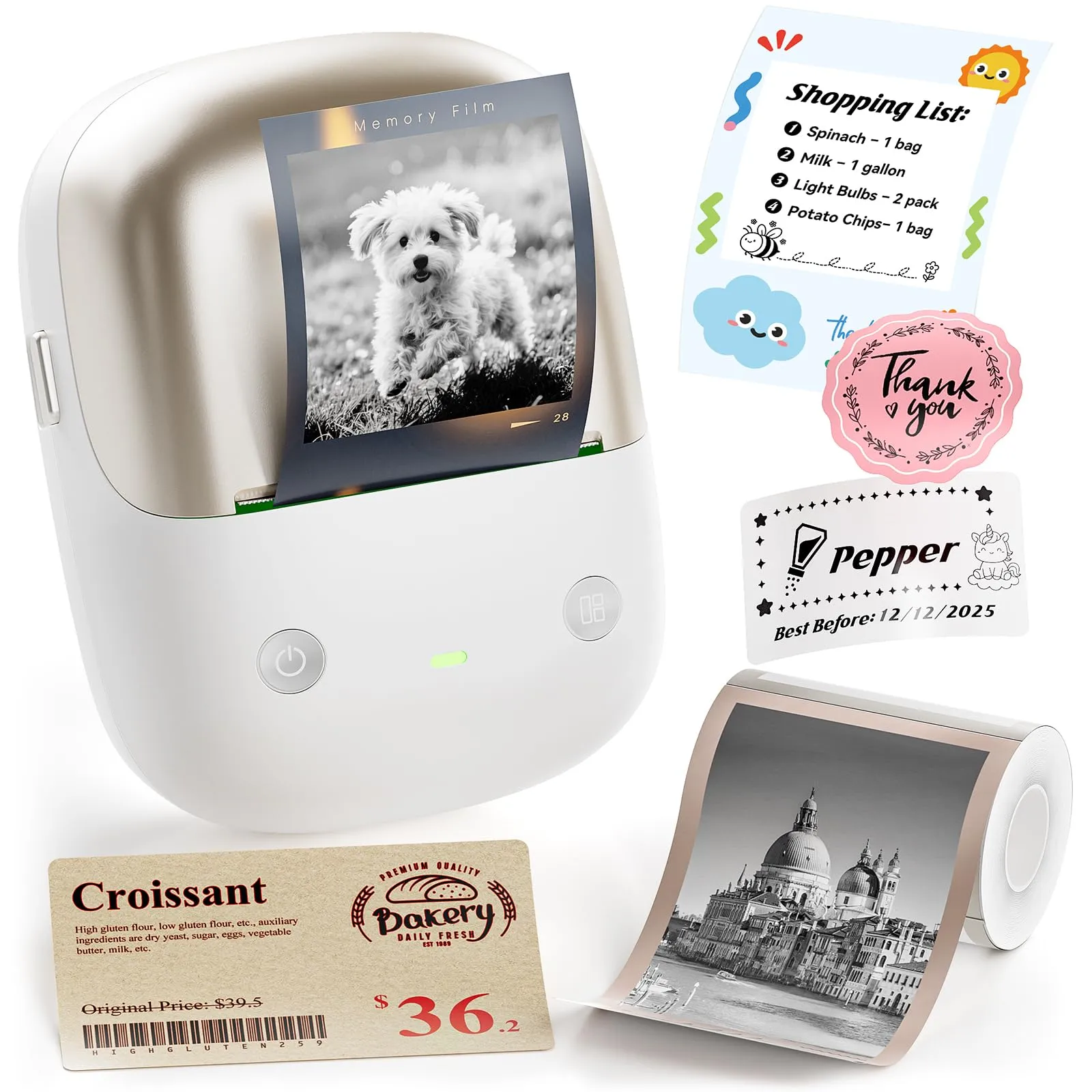 Product image 8