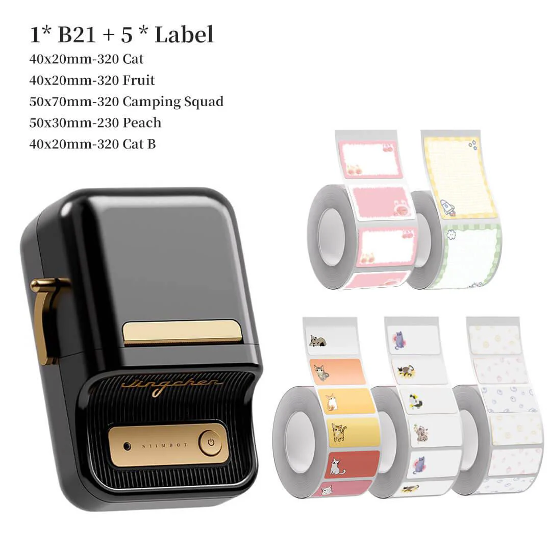 Product image 16