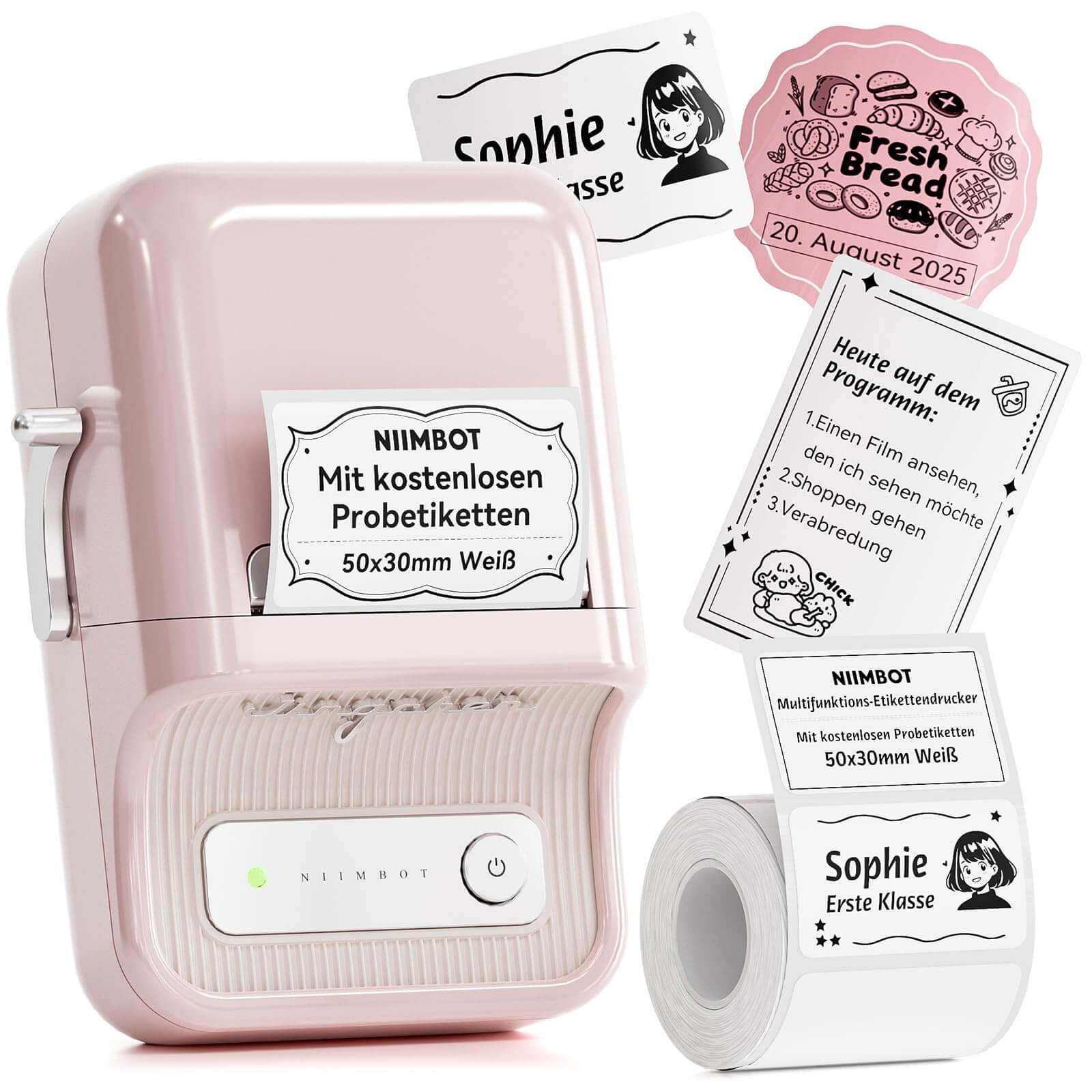 Product image 16