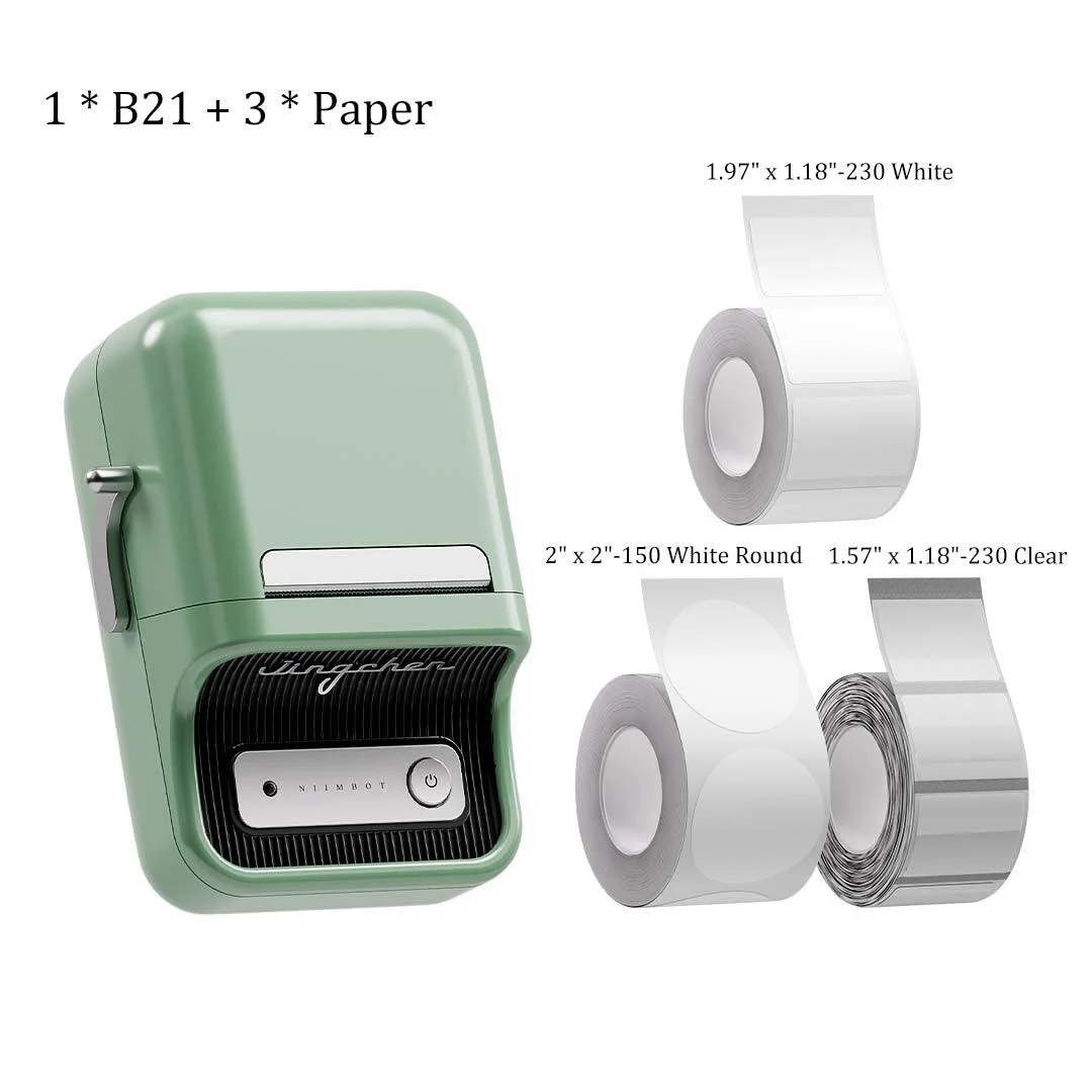 Product image 20