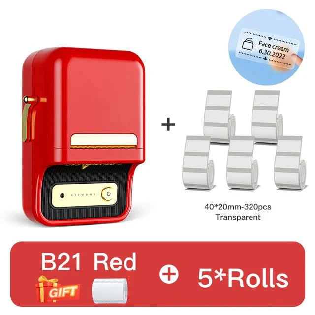 Product image 28