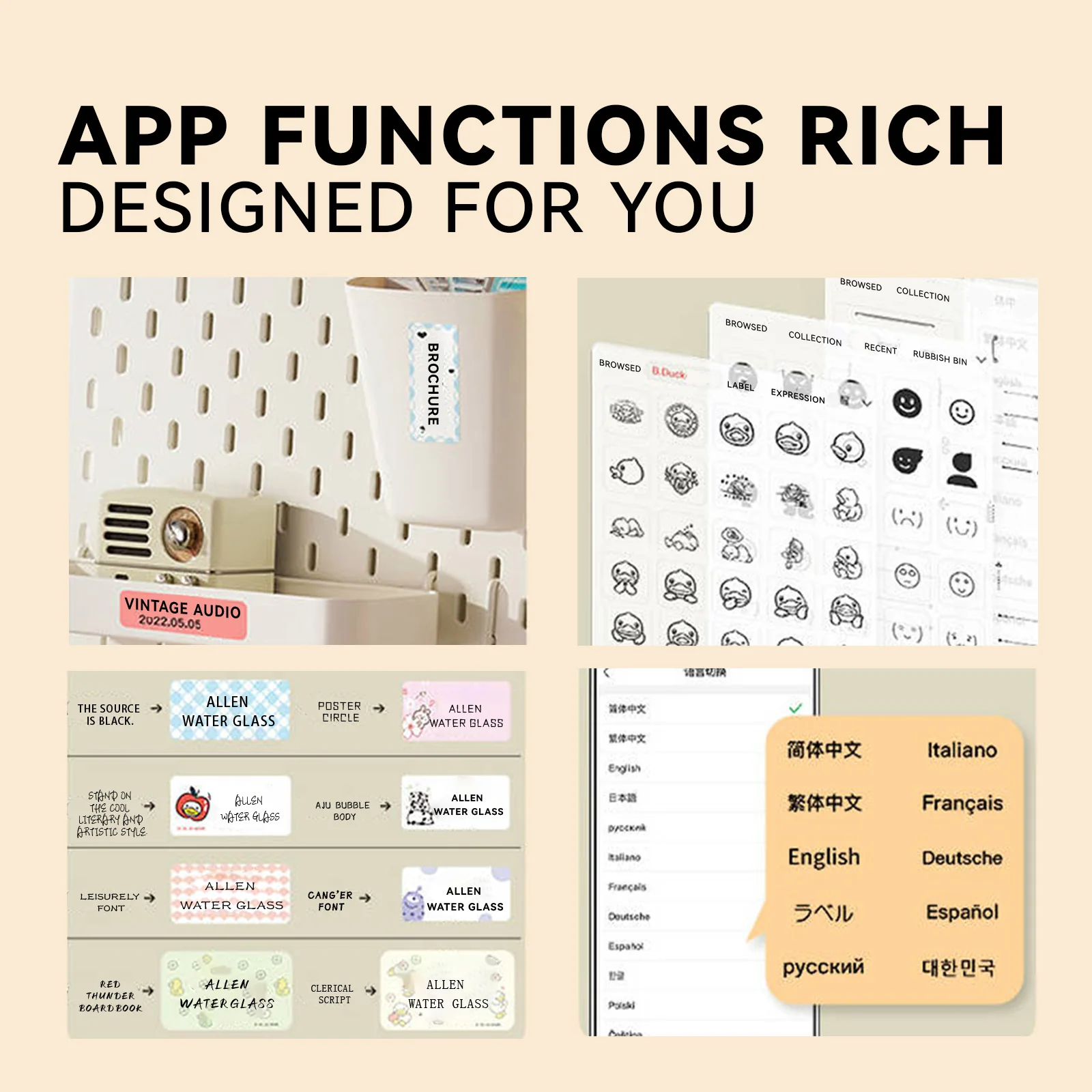 Product image 3