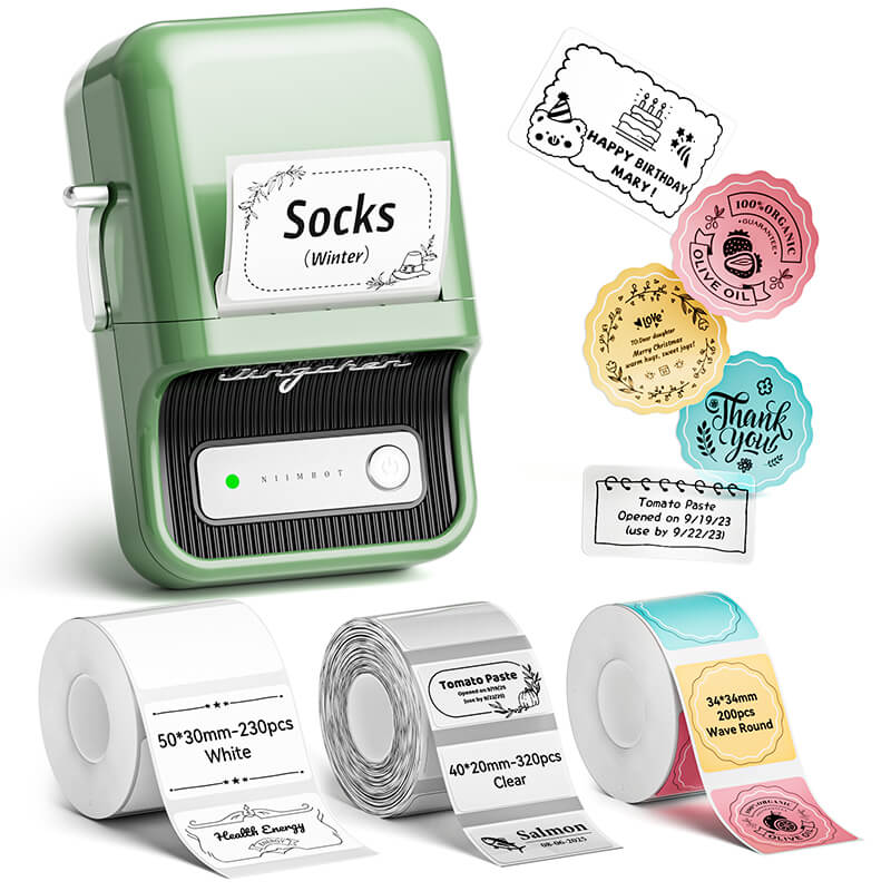 Product image 20