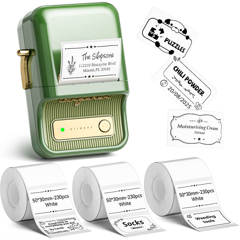 Product image 28