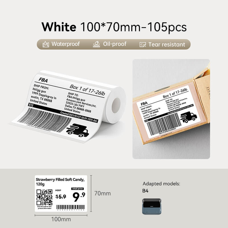 Product image 13