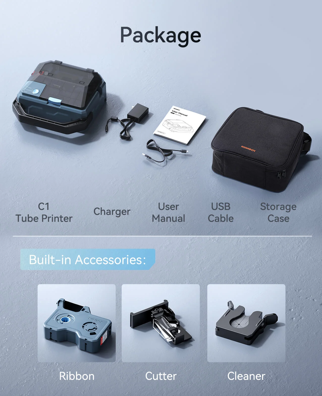 Product image 9