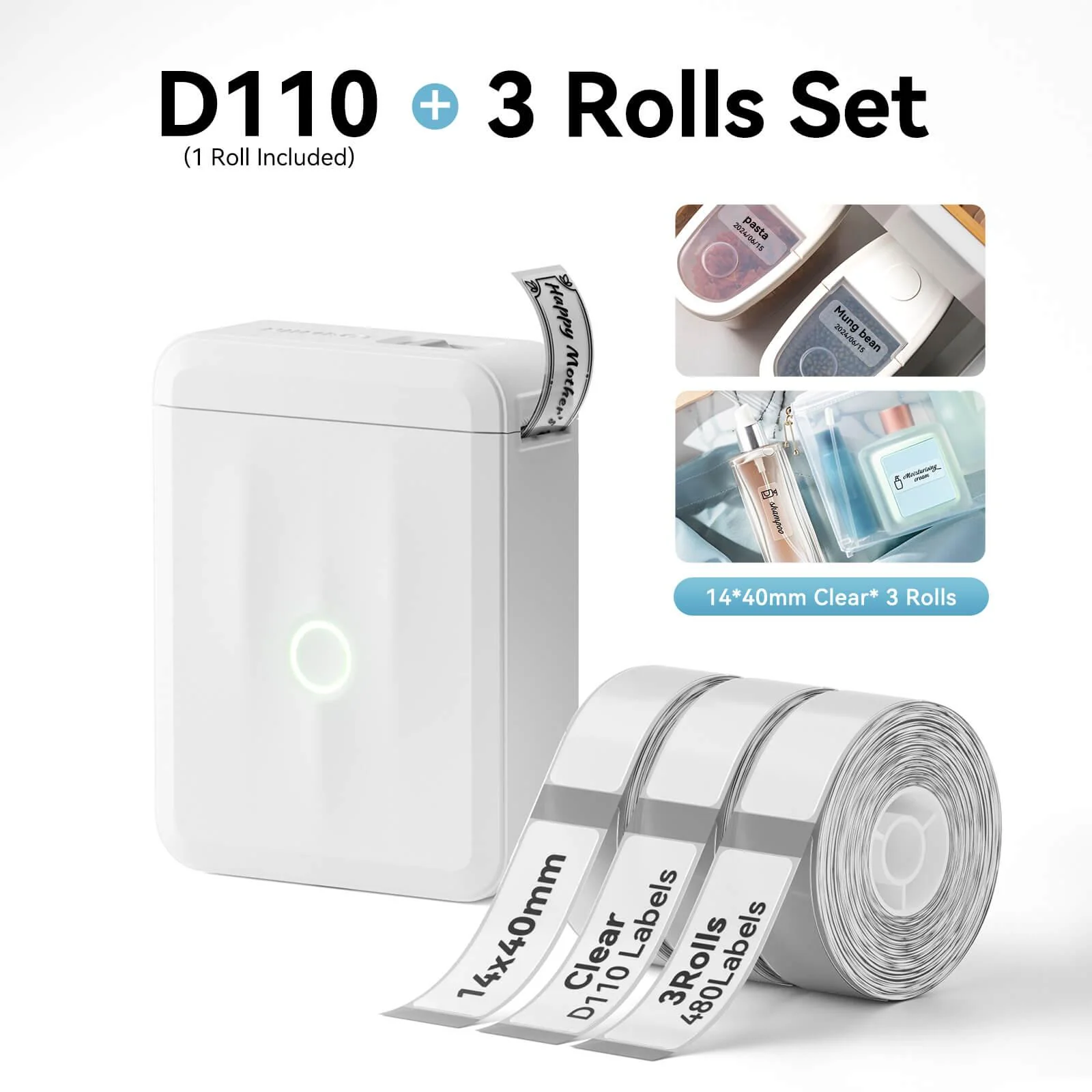 Product image 14