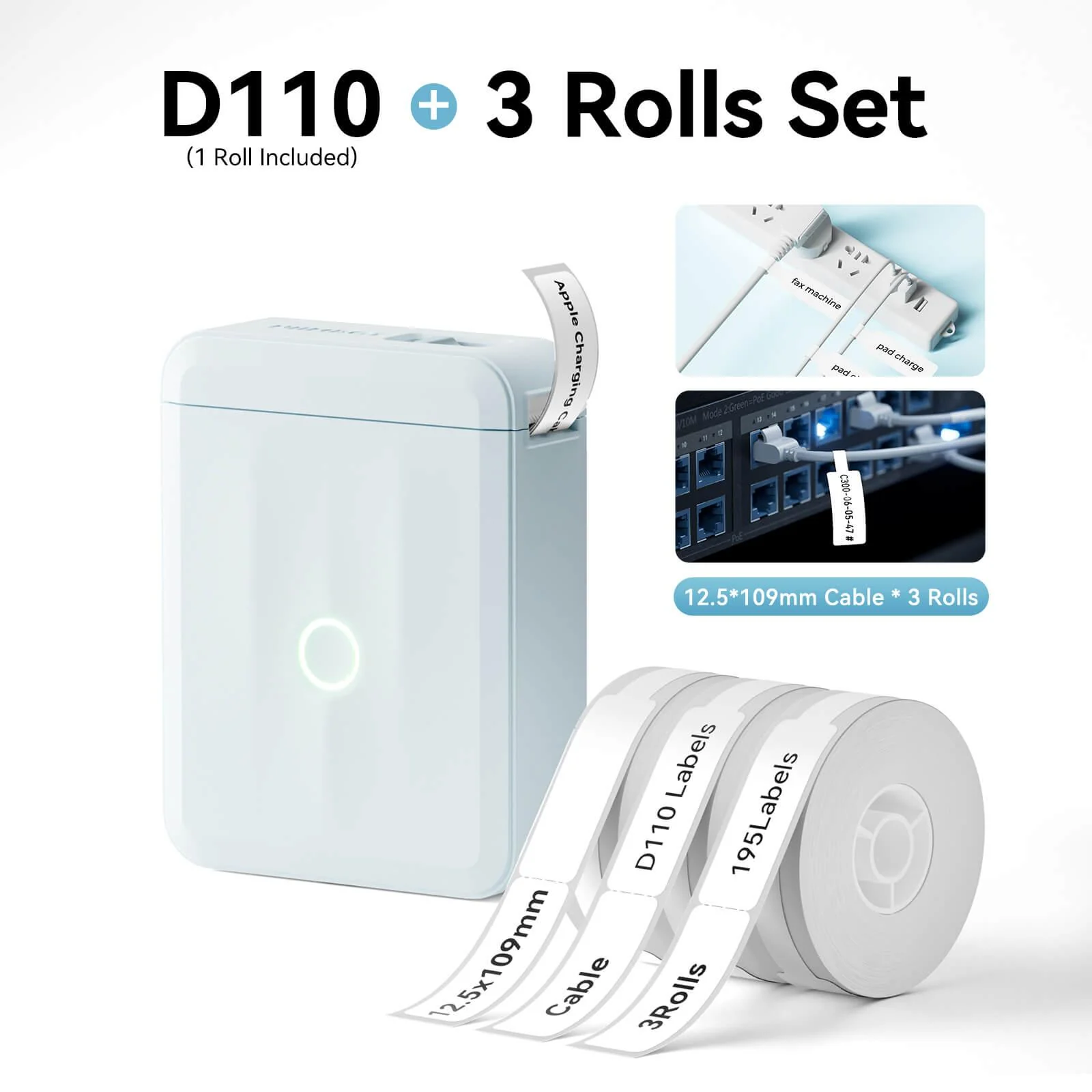 Product image 22