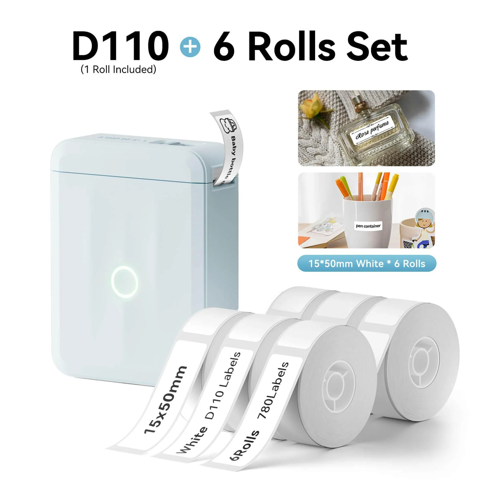 Product image 25
