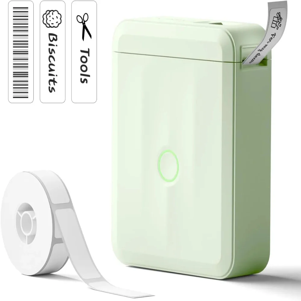Product image 26