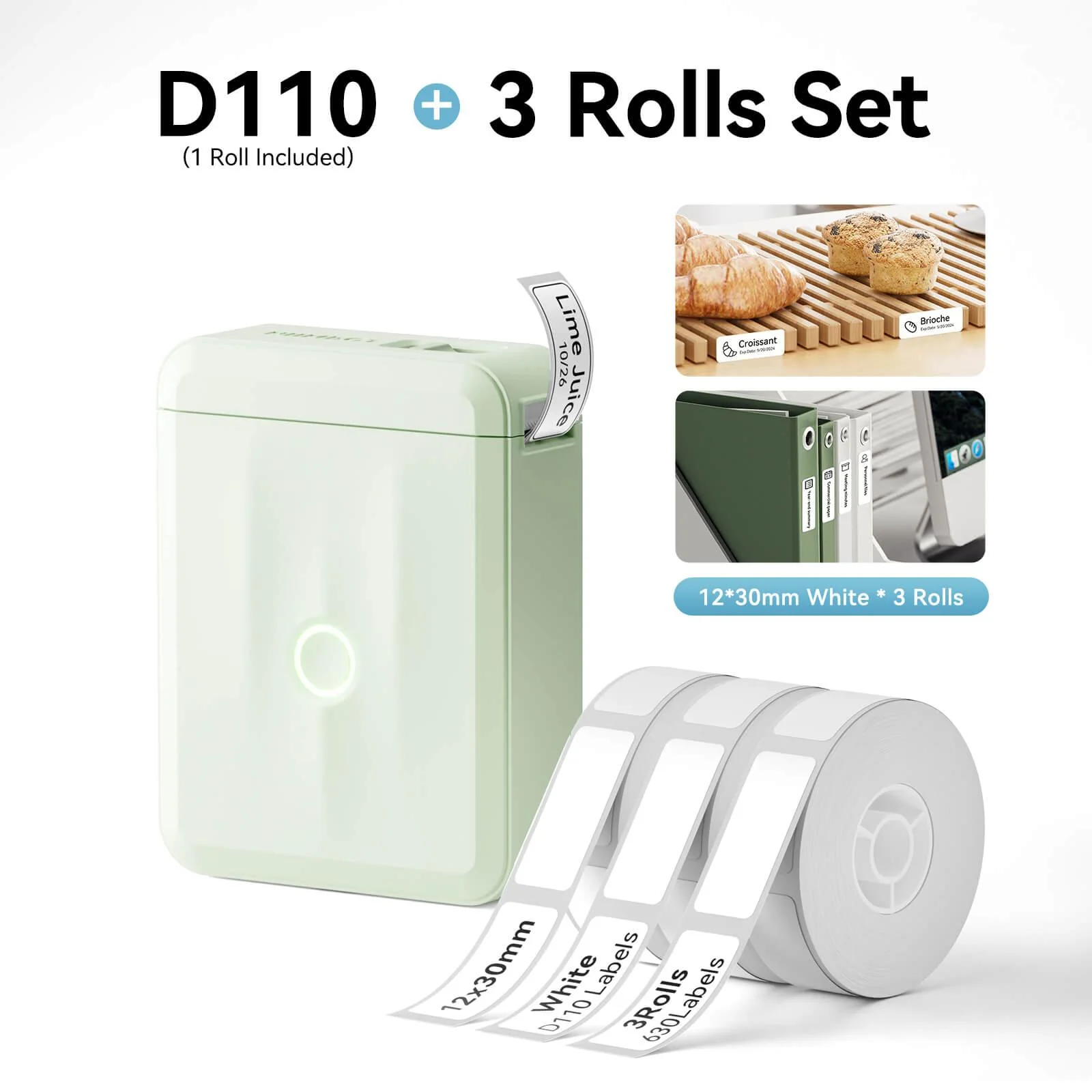 Product image 28