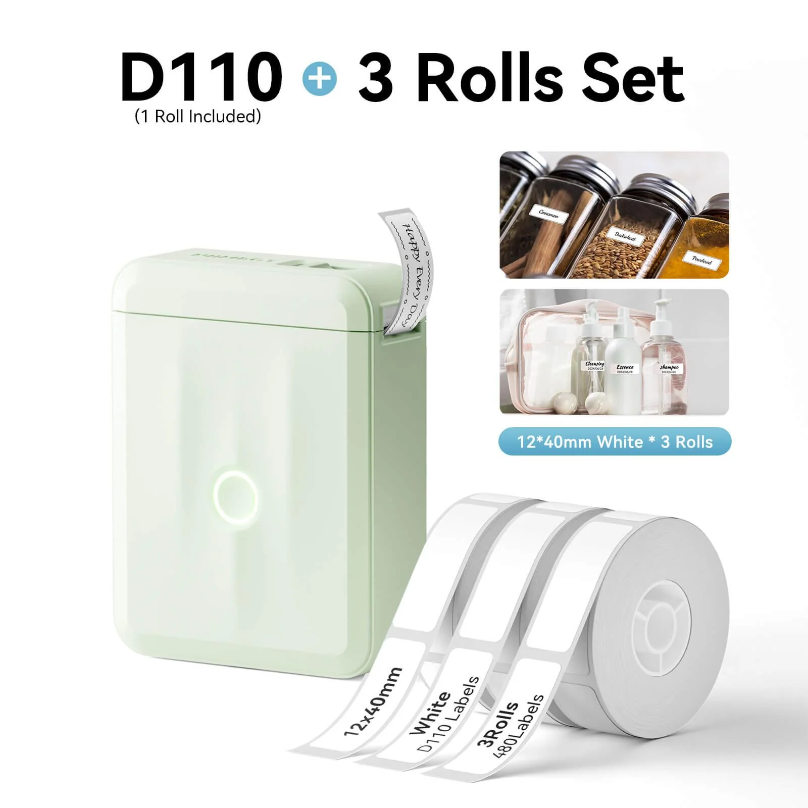 Product image 29