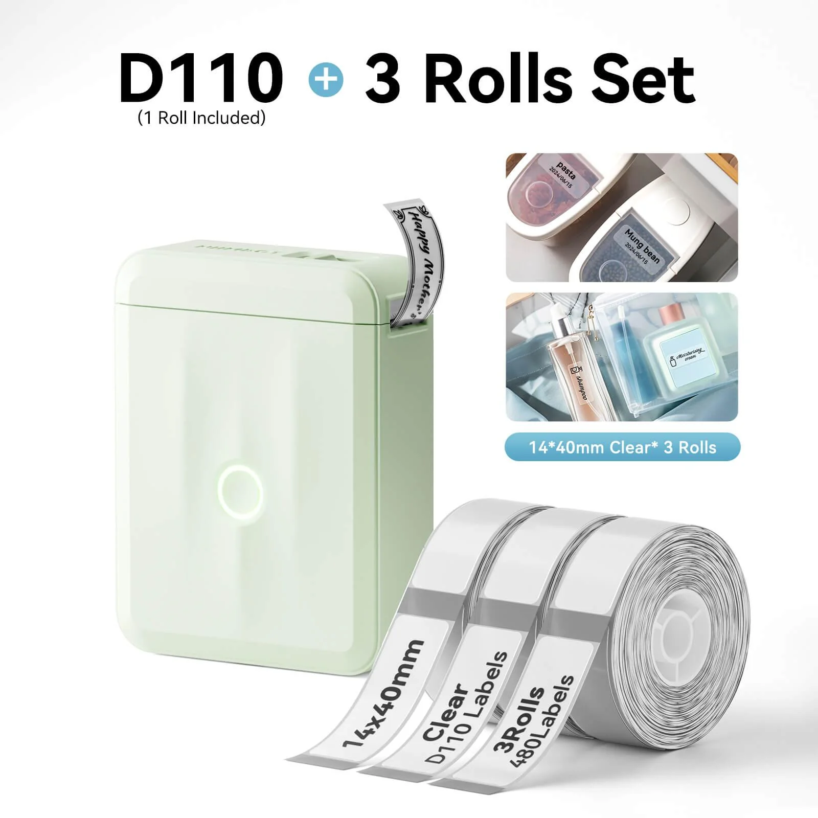 Product image 32