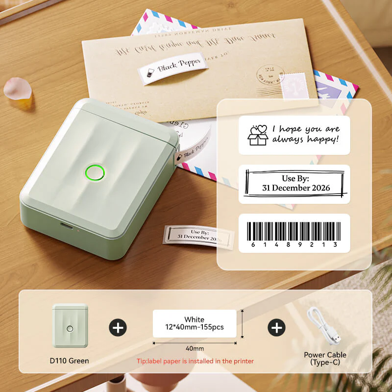 Product image 36