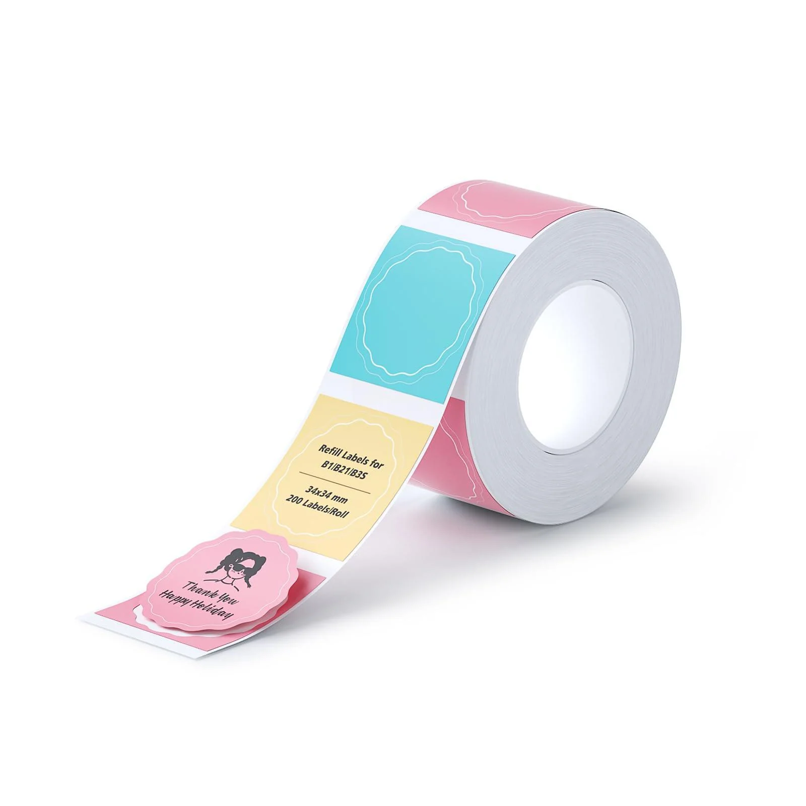 Product image 16