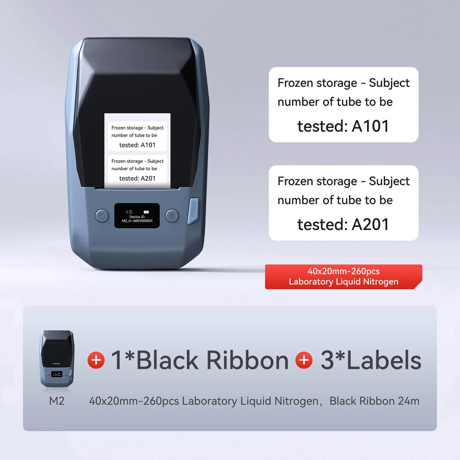 Product image 41