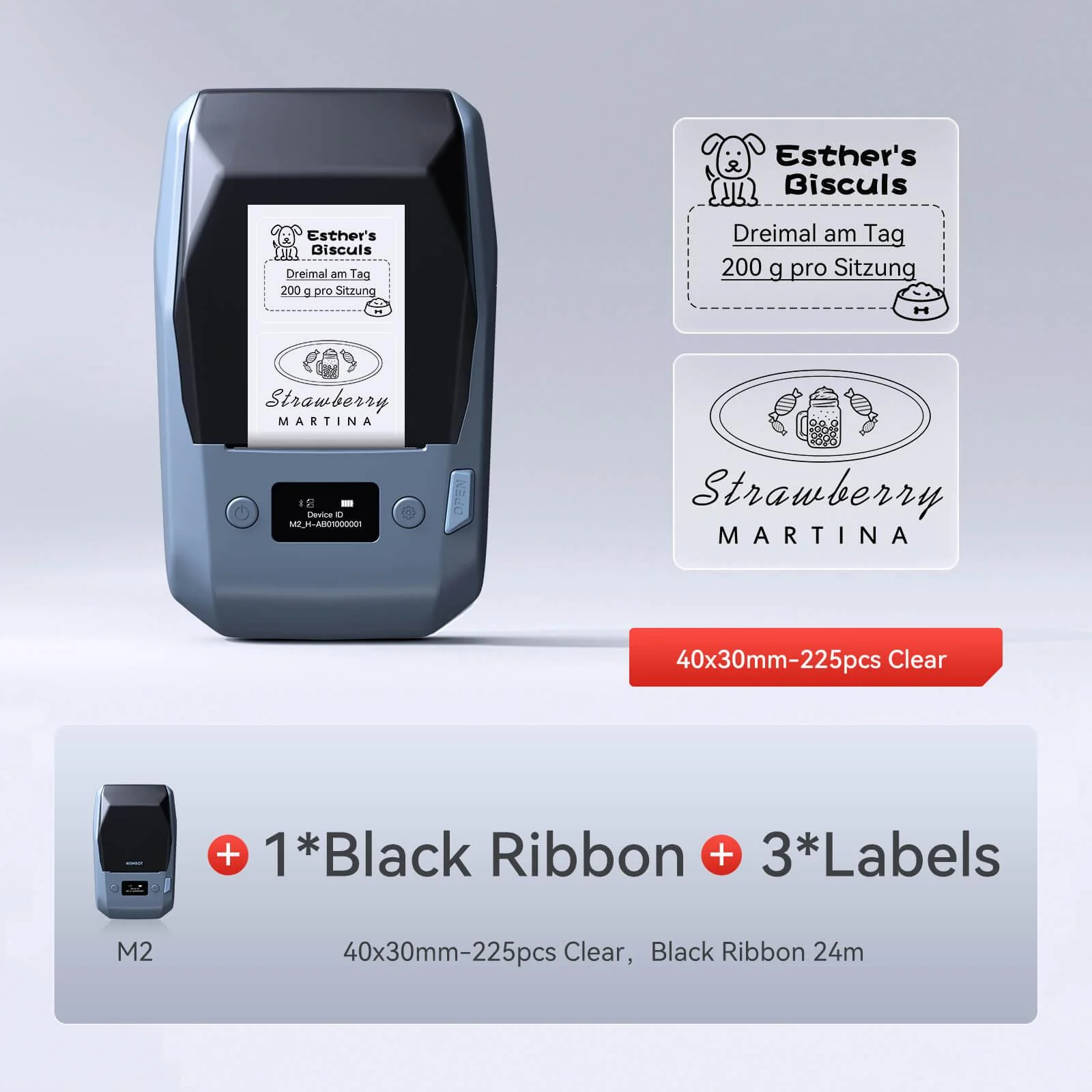 Product image 17