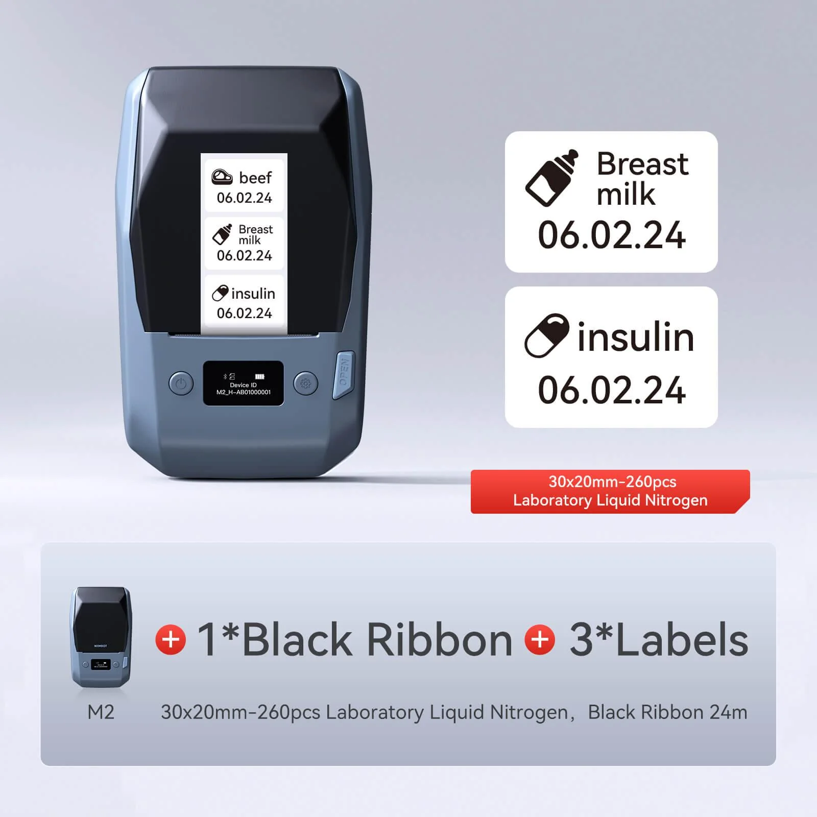 Product image 19