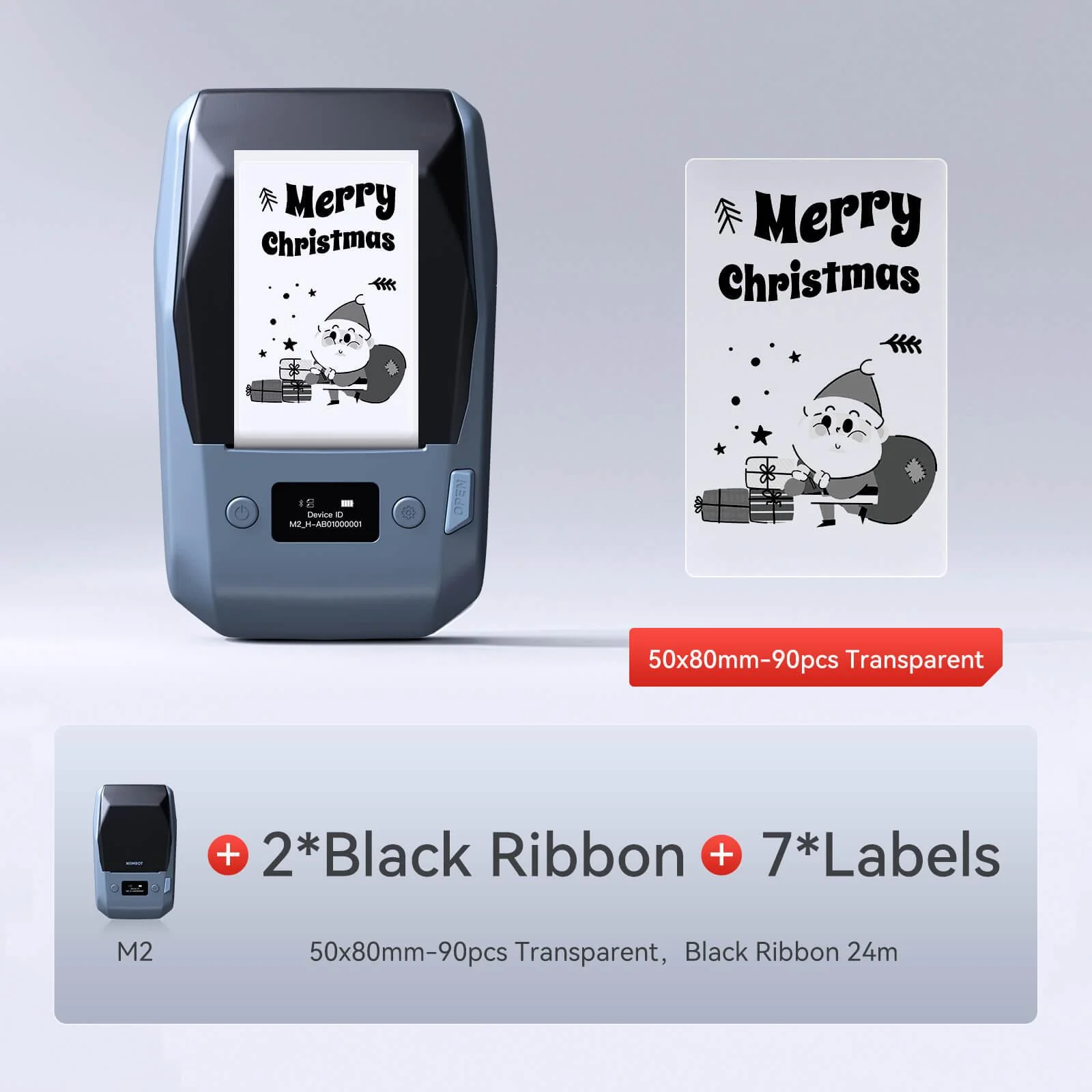 Product image 27