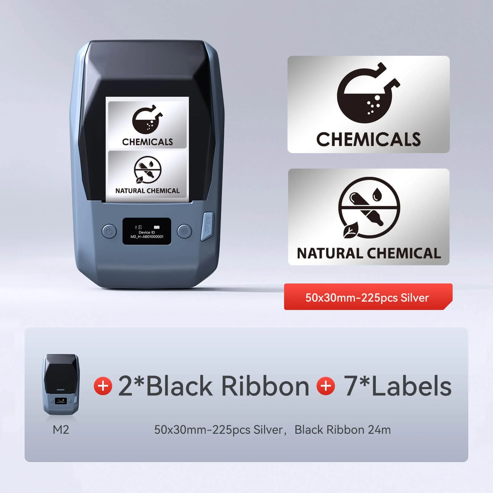 Product image 28