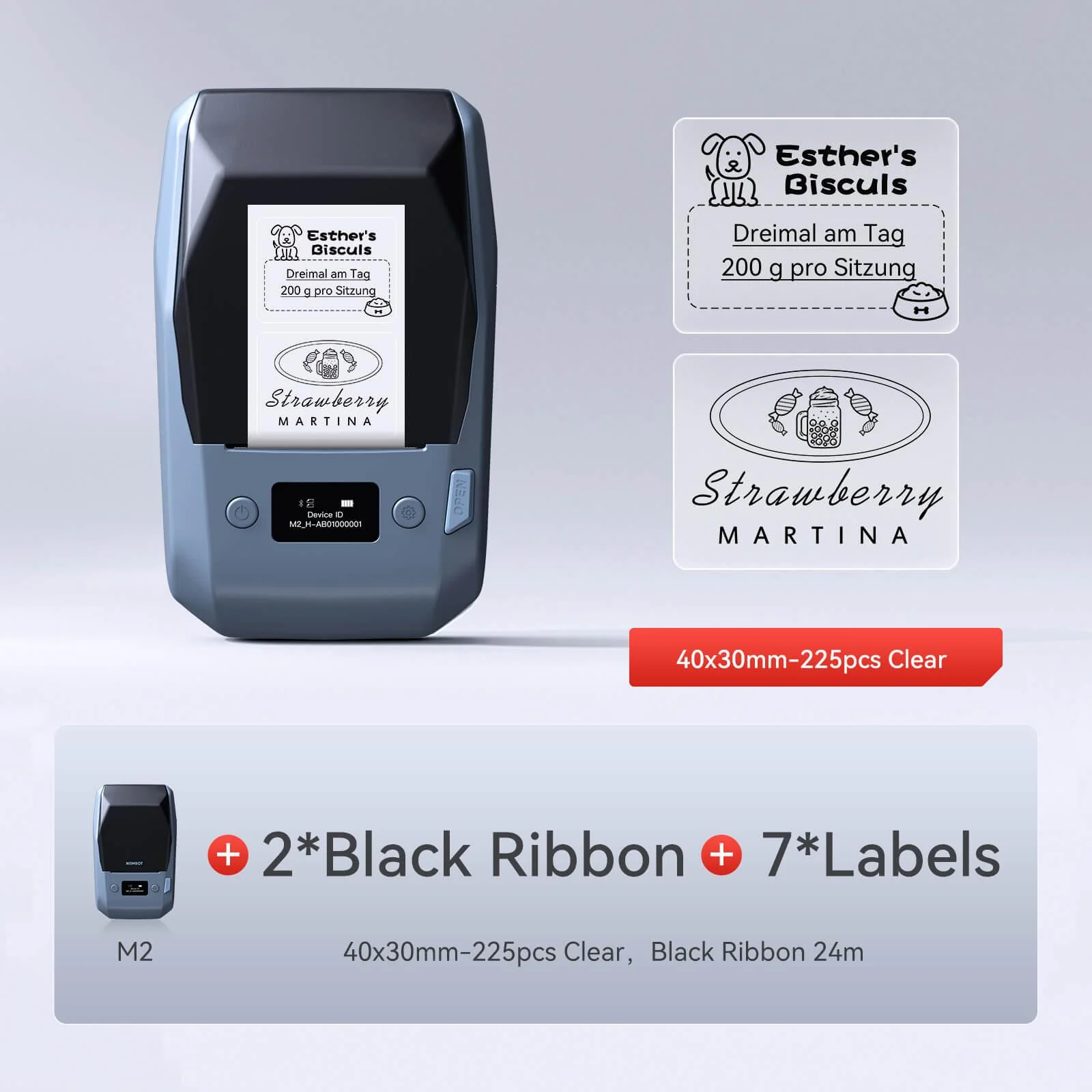 Product image 30
