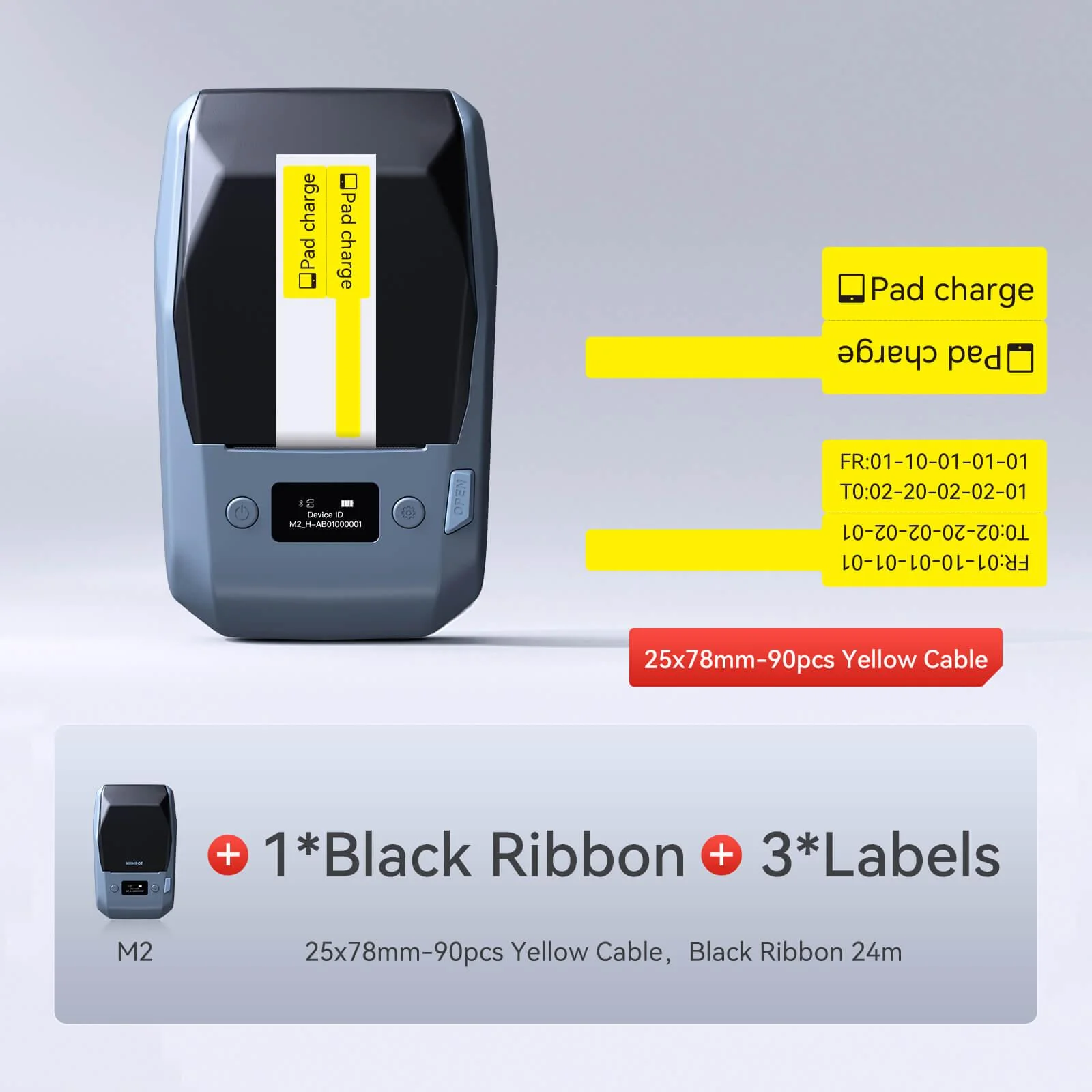 Product image 32