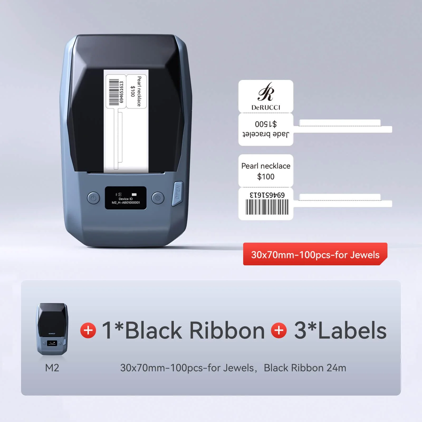 Product image 33