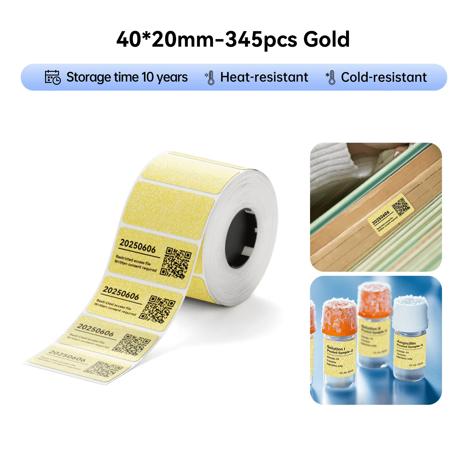 Product image 67