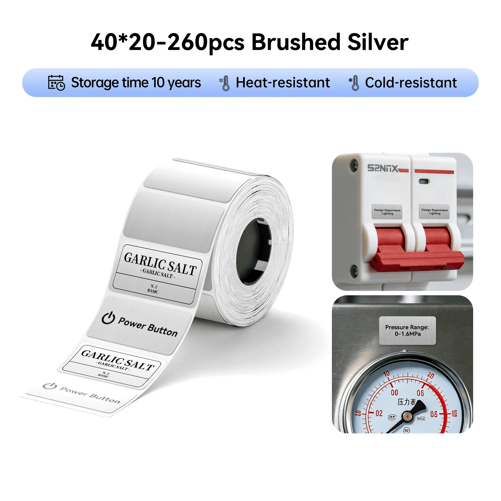 Product image 66
