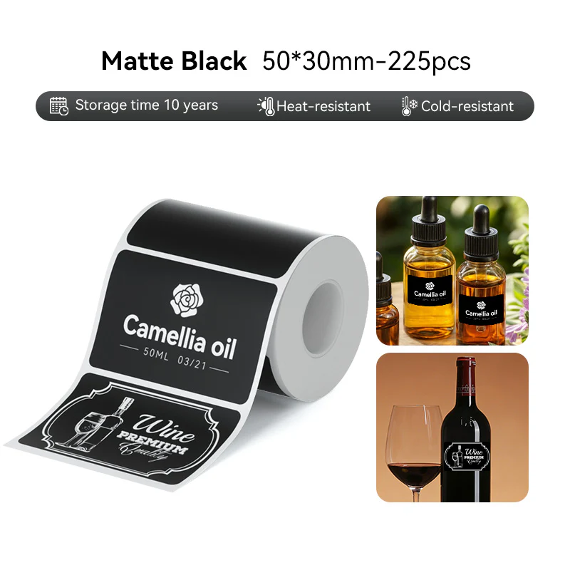 Product image 65