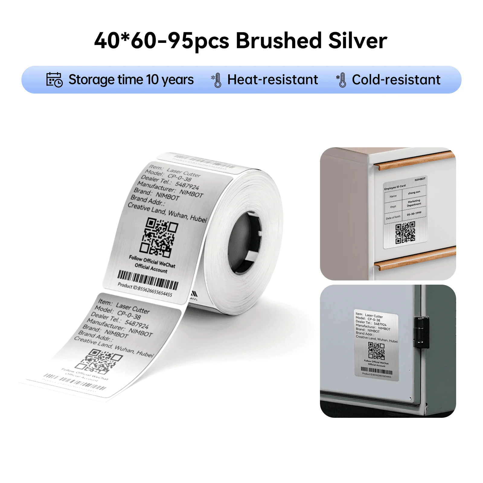 Product image 68