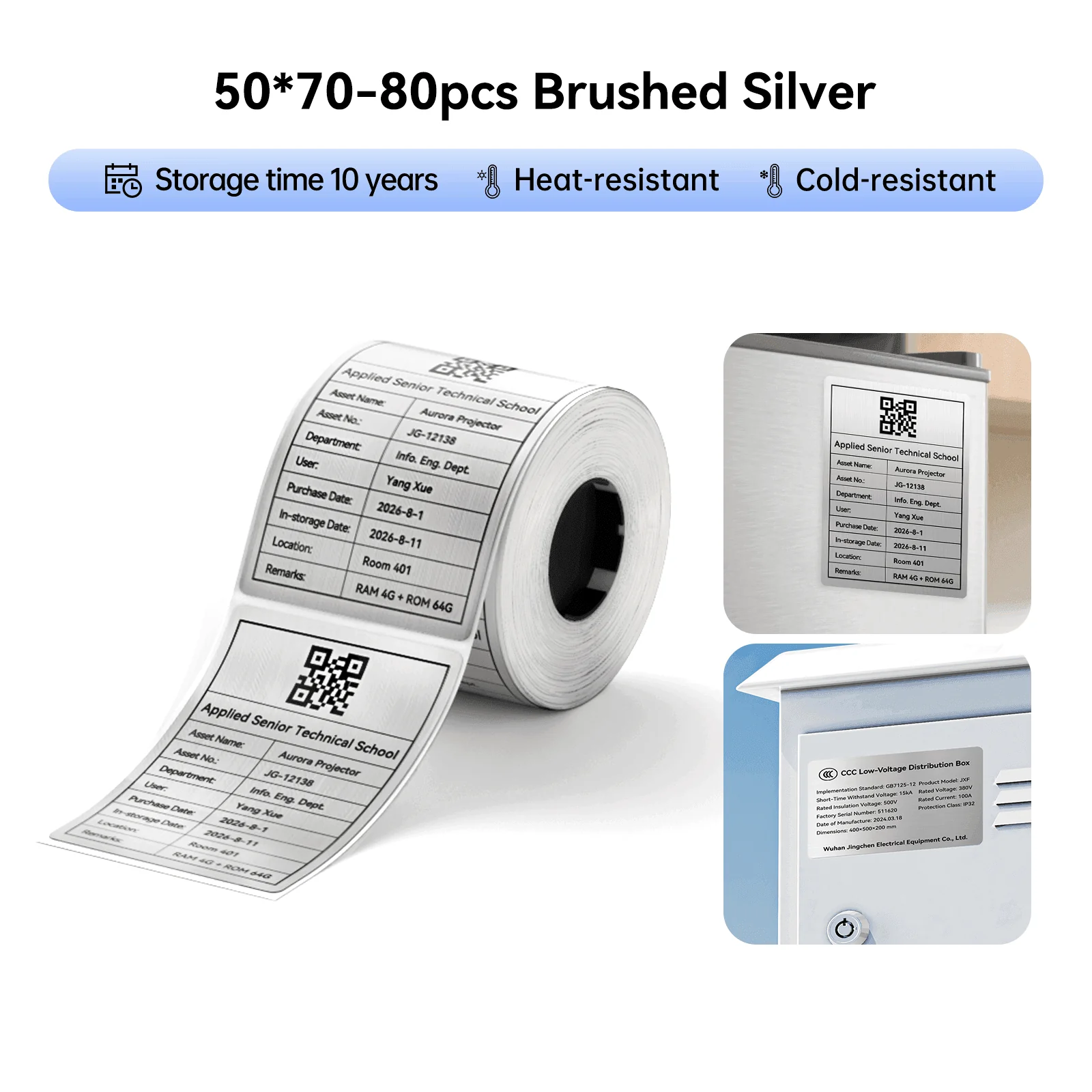Product image 70