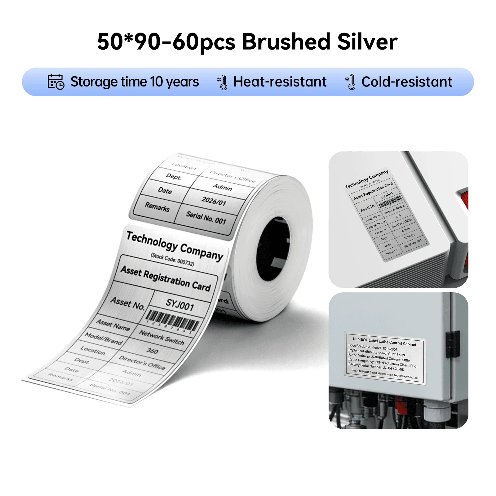 Product image 71