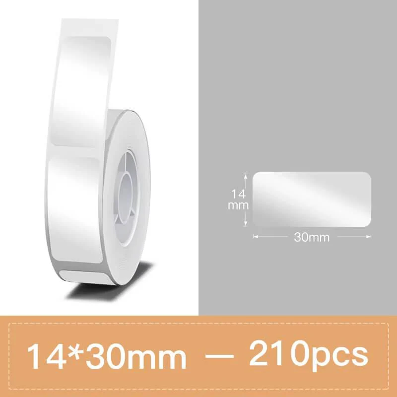 Product image 37
