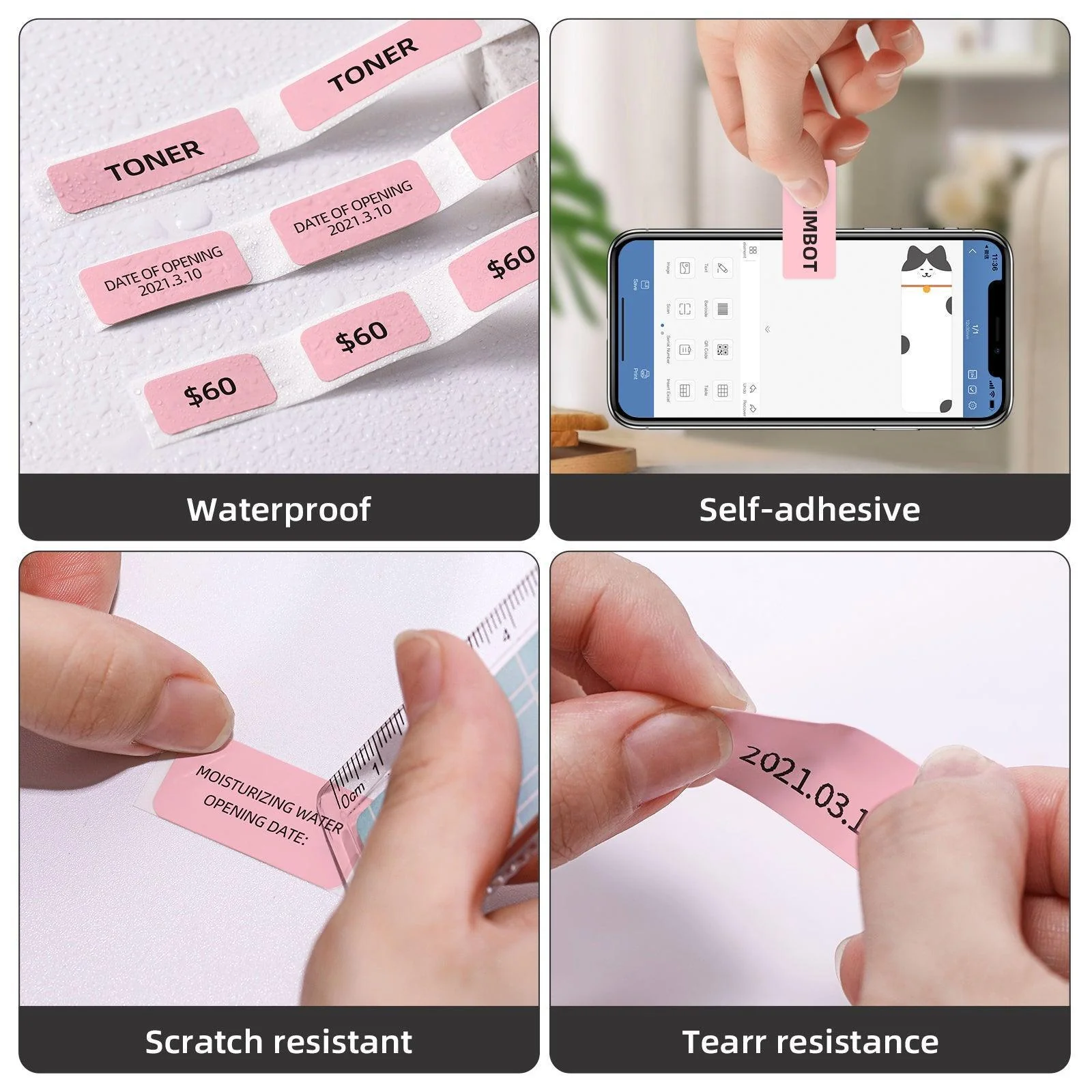 Product image 11