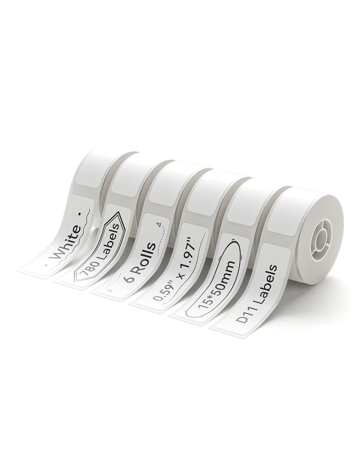 Product image 26