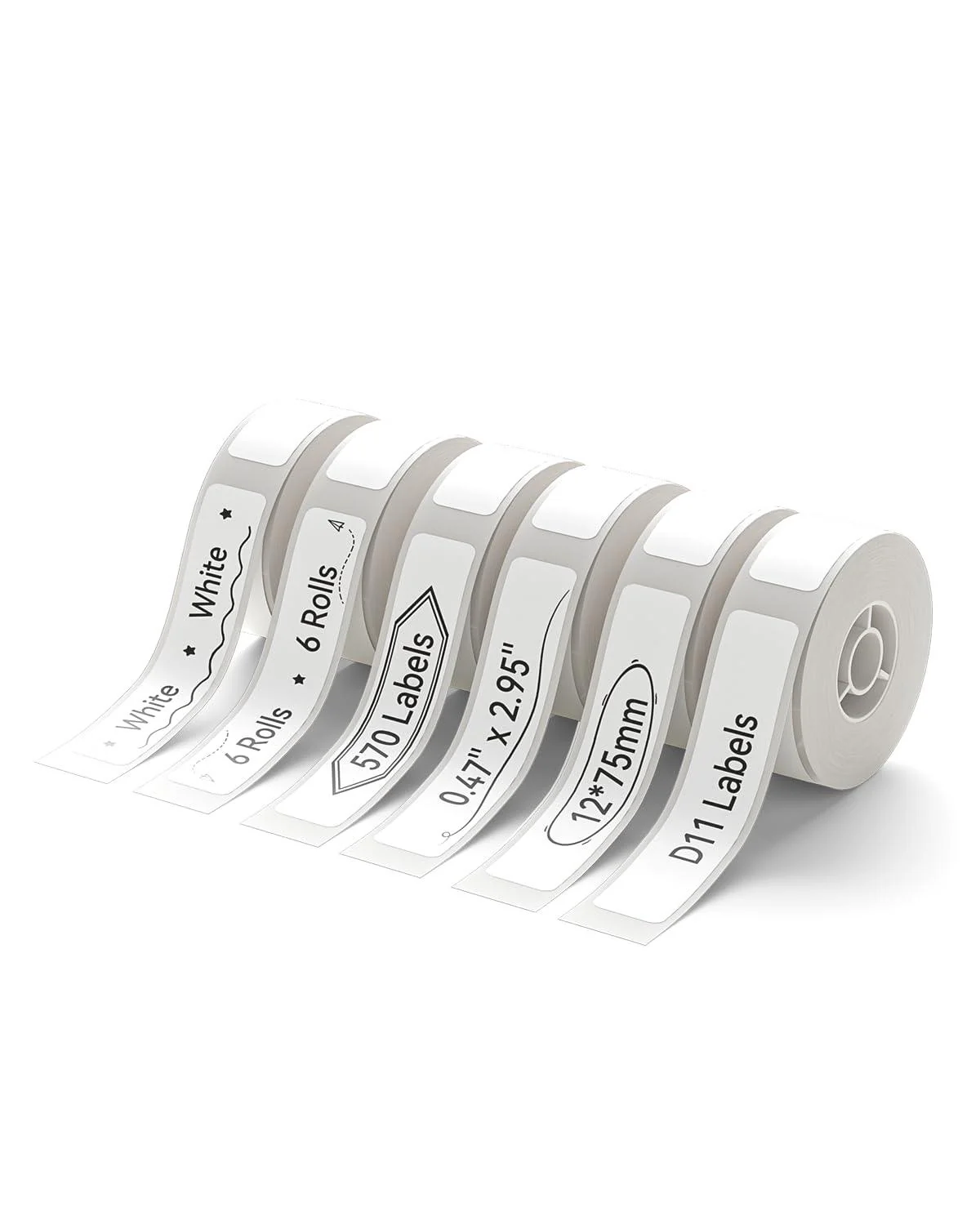 Product image 27