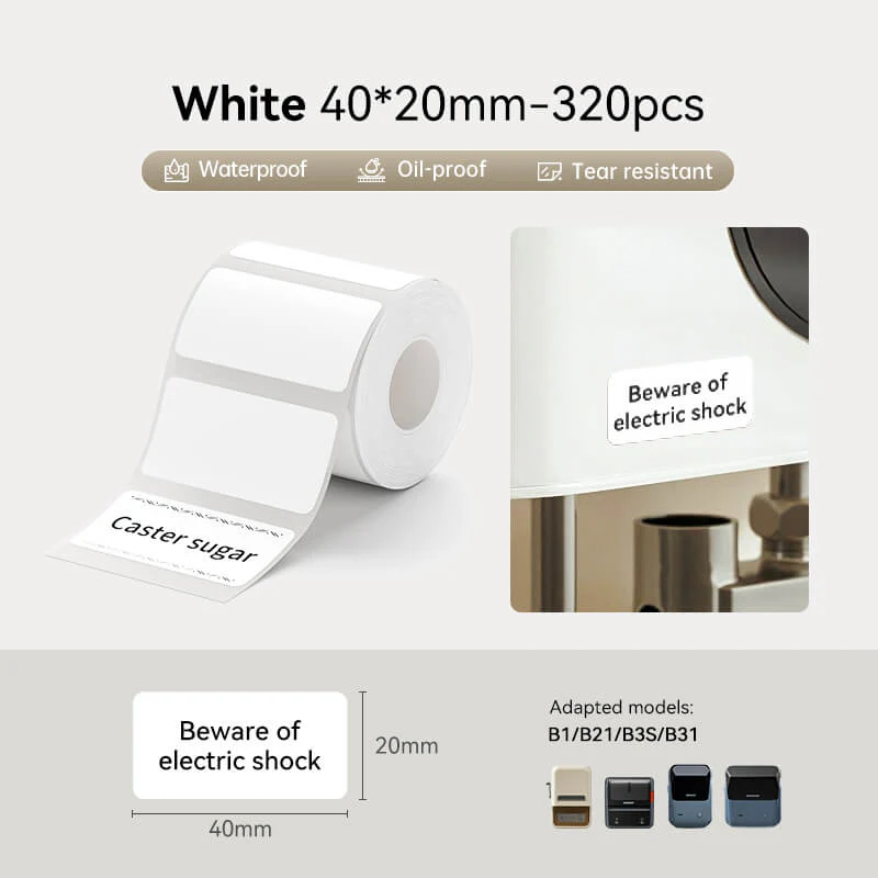 Product image 29