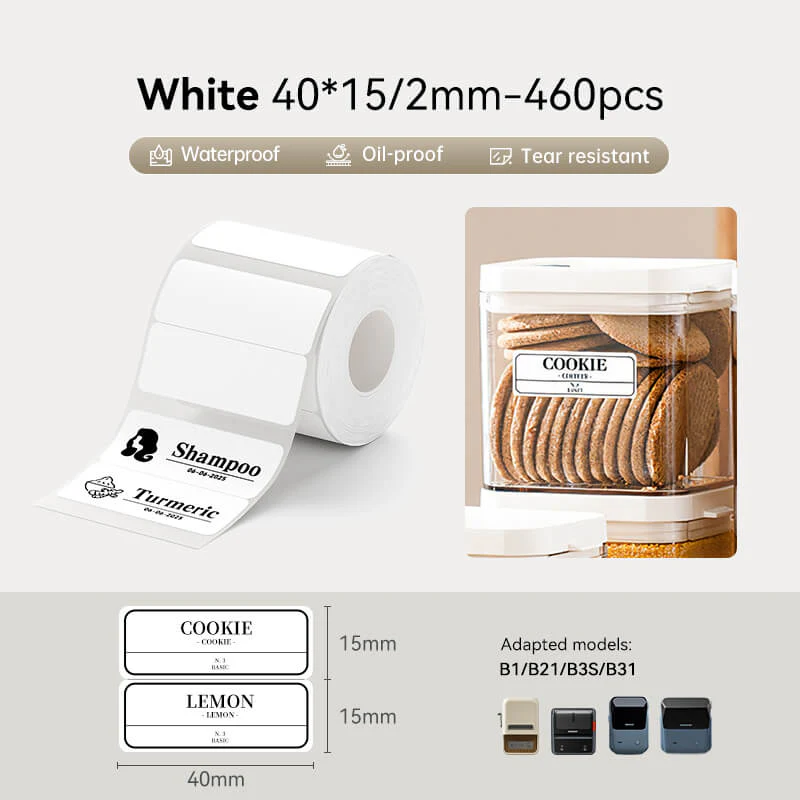 Product image 30