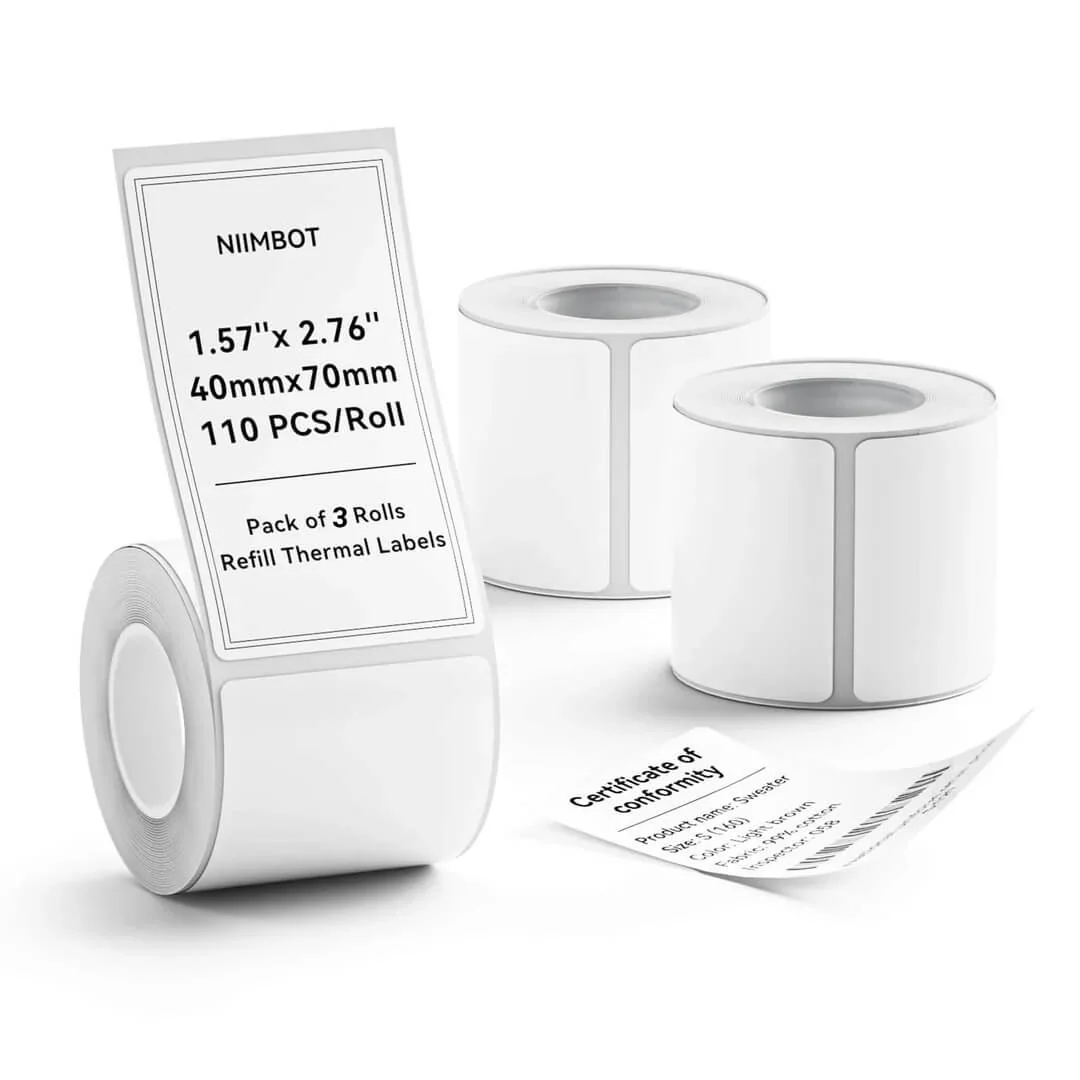 Product image 43