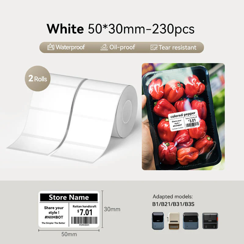 Product image 48